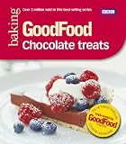 Good Food: Chocolate Treats: Triple-tested Recipes (GoodFood 101) by Jeni Wright
