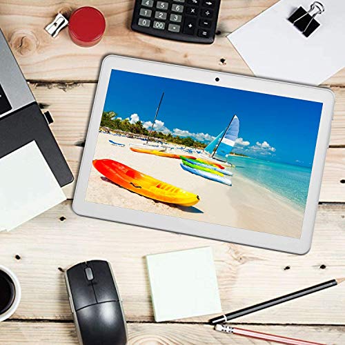 Android-Tablet-10-inch3G-Unlocked-Phablet-with-Dual-sim-Card-Slots-and-CamerasTablet-PC-with-WiFiBluetoothGPS