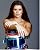 AUTOGRAPHED Danica Patrick 2008 Indy Car Series (Motorola Racing Helmet) Sexy Photo Shoot Signed 8X10 NASCAR Glossy Photo with COA