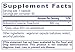 Pure Encapsulations - NAC (N-Acetyl-L-Cysteine) 600 mg - Amino Acids to Support Antioxidant Defense and Healthy Lung Tissue - 90 Capsules