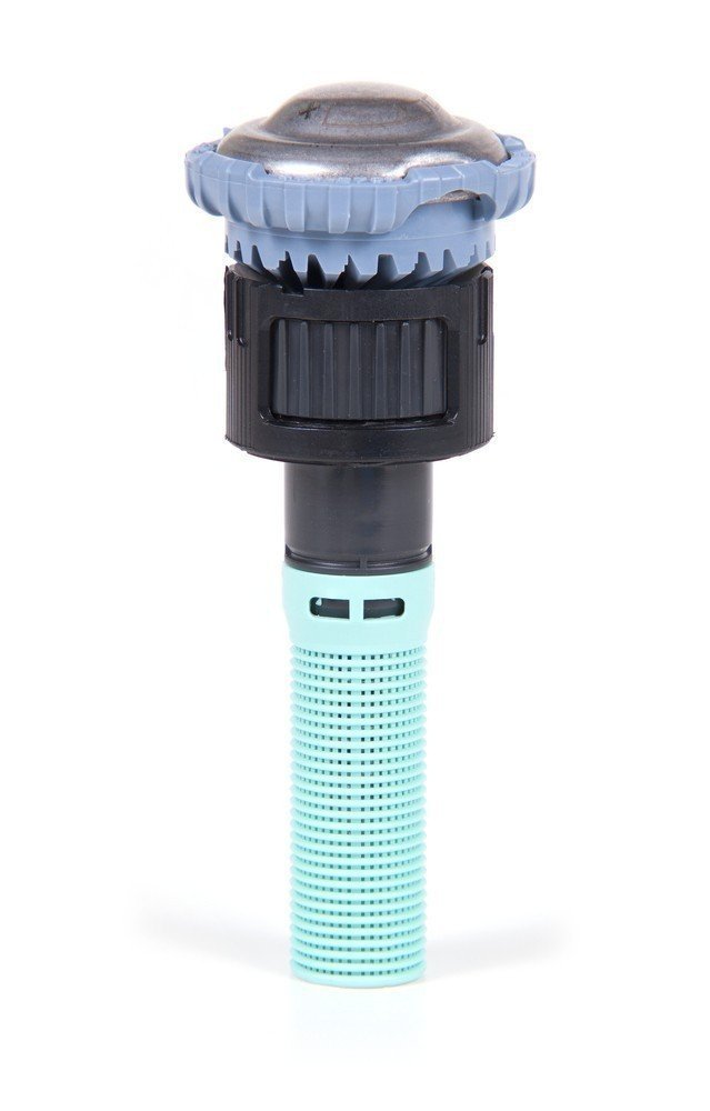 Rain Bird Nozzle Rotating, Blue, 10 x 8 x 10 cm, r-van14