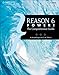 Reason 6 Power!: The Comprehensive Guide