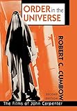 Order in the Universe by Robert C. Cumbow