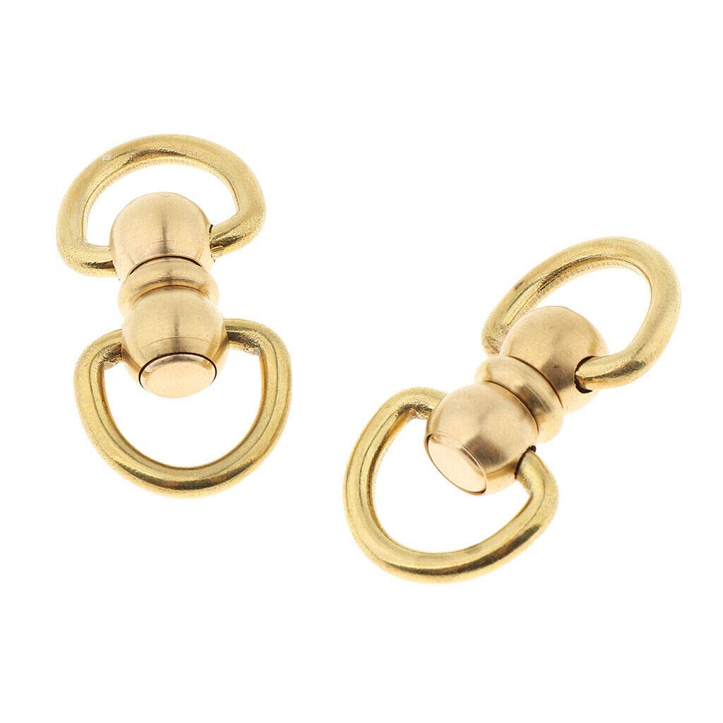 Which Is The Best Hook And Ladder Shirt Chicago