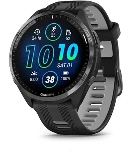 その他 garmin HRM PRO PLUS Garmin Monitor Cardíaco Peitoral HRM-Pro Plus : Amazon.com.br