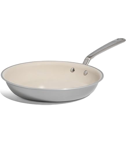 Amazon.com: Wahei Freiz Remi Hirano Remi Pan, Brown : Home & Kitchen