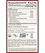 Traditional Medicinals Tea Throat Coat, 16 Bags