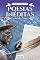 Livro Poesias Inéditas - Fernando Pessoa