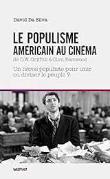 Le  populisme américain au cinéma