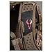 Badlands Women's Kali Day Pack, Realtree AP Xtra