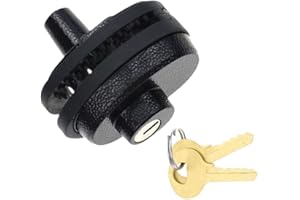 Trigger Lock, for Rifles Pistols and Shotguns,1pcs
