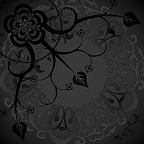 Country Soul: Making Music and Making Race in the American South