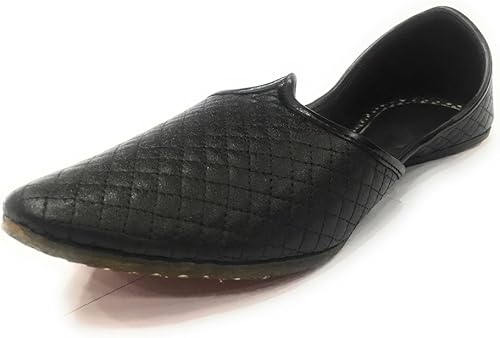 loafer shoes for sherwani