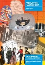 Placing Nature: Culture And Landscape Ecology