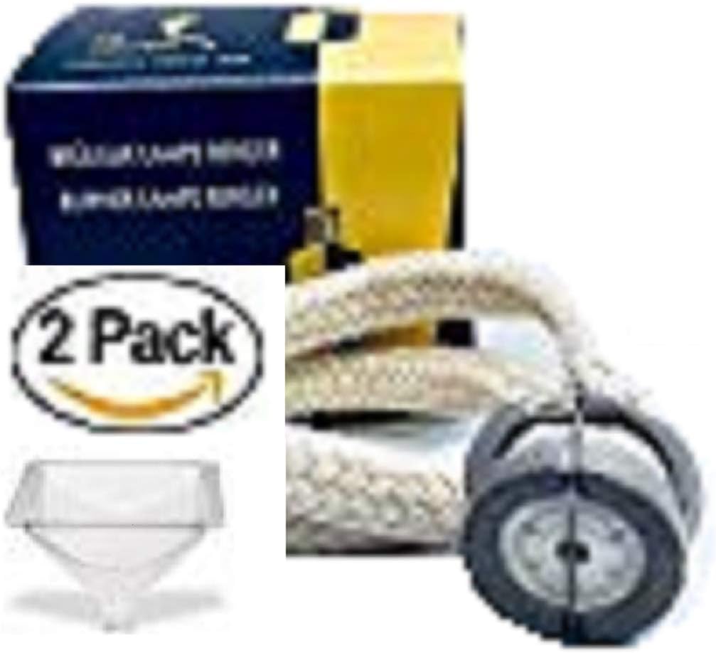 Lampe Berger Replacement Wicks Lampe berger