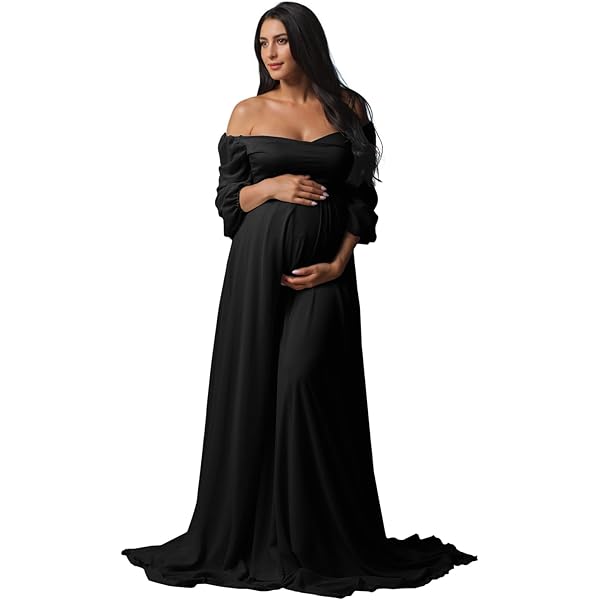 ciara black lace dress Ciara Maxi Dress