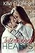 Intertwined Hearts (Caleb & Abby)