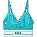 Under Armour Women's Seamless Longline Sports Bra