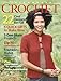Interweave Crochet