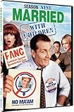 Married With Children: Season 9