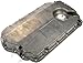 APDTY 375817 Engine Oil Pan Replaces 078103604AA