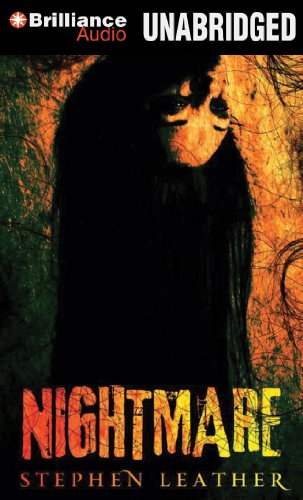 Nightmare (Nightingale Series)