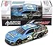 Lionel Racing Austin Dillon 2018 Realtree Camo NASCAR Diecast 1:64 Scale