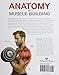 Anatomy of Muscle Building: A Trainer's Guide to Increasing Muscle Mass