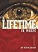 A Lifetime in Magic - Volume 1 by Devin Knight