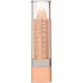 Maybelline New York Cover Stick Corrector Concealer, Ivory, 0.16 oz.