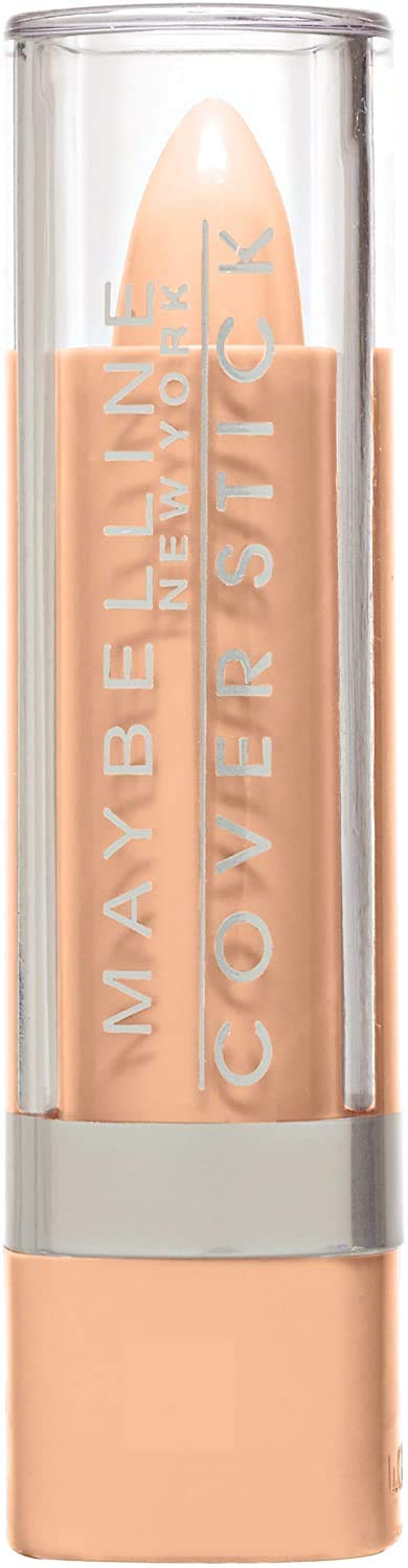 Maybelline Coverstick Concealer - Ivory