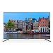 Sceptre 65" Class 4K (2160P) LED TV (U650CV-U)