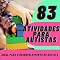 Livro Autismo Criativo: 83 Atividades Animadas para Crianças Autistas