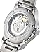 Victorinox Swiss Army Men's 241373 Officers Mecha Watch