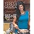 Fabulicious!: Fast & Fit: Teresas Low-Fat, Super-Easy Italian Recipes