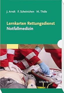 Prüfungstrainer Rettungsdienst Heute Fragensammlung Mit - 