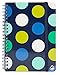 Studio C 1 Personal Size Notebook Wirebound Notebook (15845)