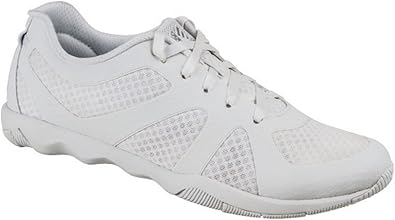 kaepa all american cheer shoes