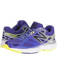 New Balance 680v3 zapatos de correr, para mujer
