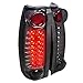 Spec-D Tuning LT-C1088GLED-TM Chevy C10 C/K 1500/2500 Smoke LED Tail Lights