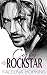 Cocky Rockstar: Gabriel Cocker (Cocker Brothers, The Cocky Series Book 10)