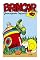 Livro Brincar: Jornalzinho Infantil