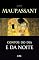 Livro Contos do Dia e da Noite