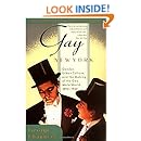 Gay New York: Gender, Urban Culture, and the Making of the Gay Male World, 1890-1940