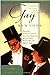Gay New York: Gender, Urban Culture, and the Making of the Gay Male World, 1890-1940