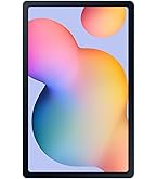 Amazon.com : Samsung Galaxy Tab S6 Lite 10.4