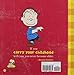 Good Grief, It's Your Birthday!: Growing Up Without Growing Old (Peanuts)