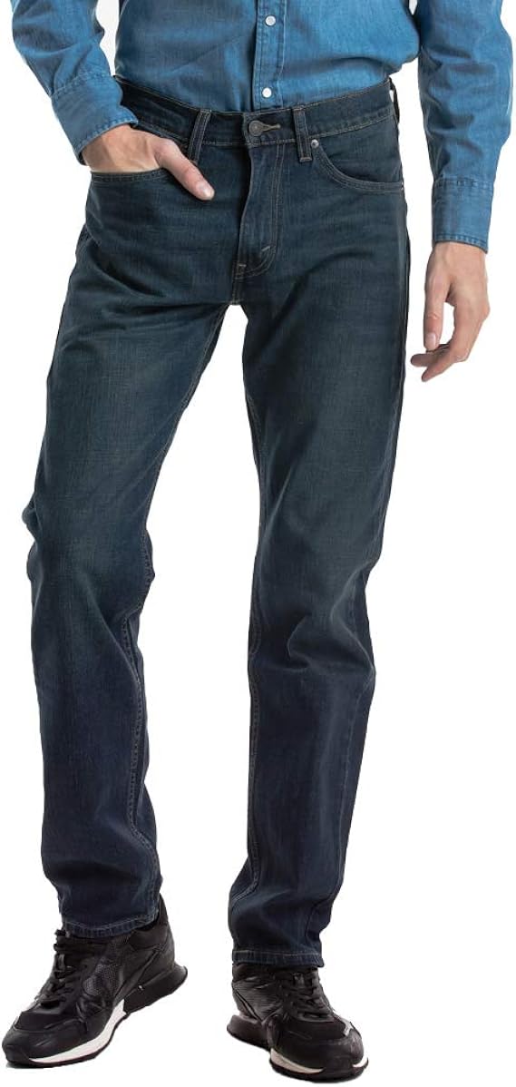 Levi's regular straight Clearance