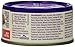 Wellness Signature Selects Natural Canned Grain Free Wet Cat Food, Flaked Tuna & Wild Salmon, 2.8-Ounce Can (Pack of 24)