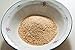 Roasted Rice Powder with Fragrant Herbs 3 oz.